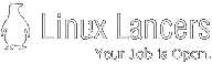 Linux Lancers - Your Job is Open